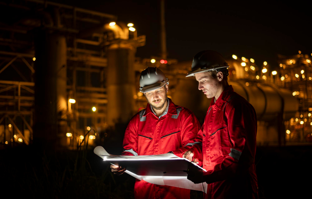 Technical Consulting