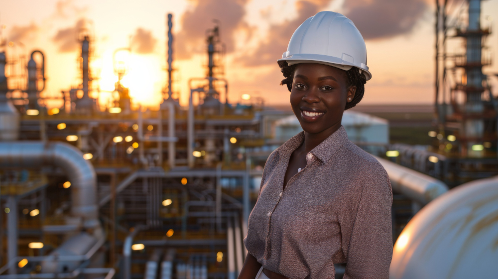 Control System Services