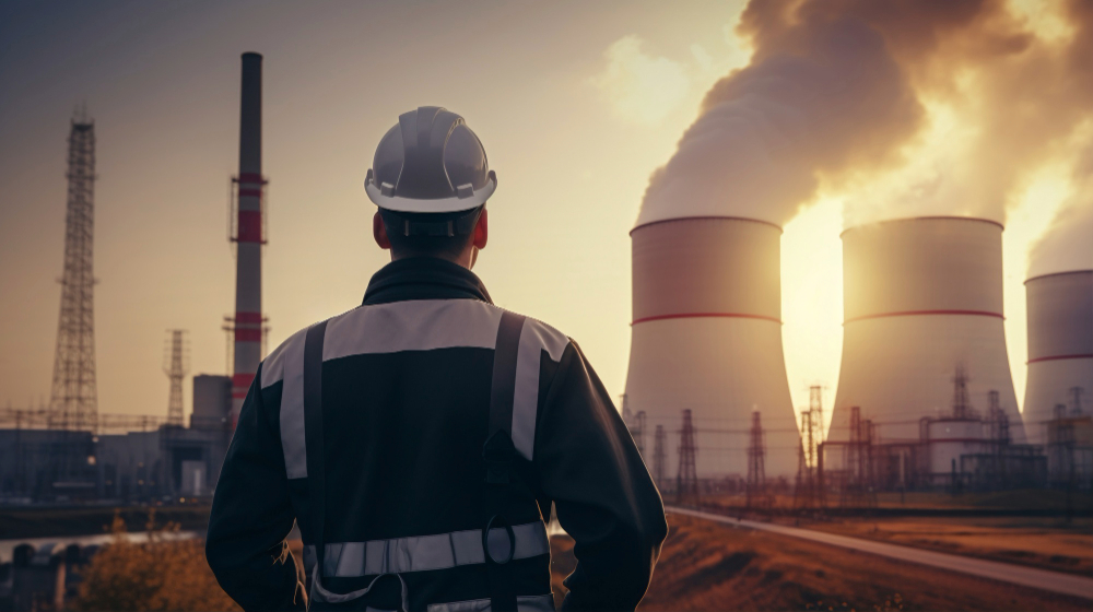 Safety Assessments (HSE Services)