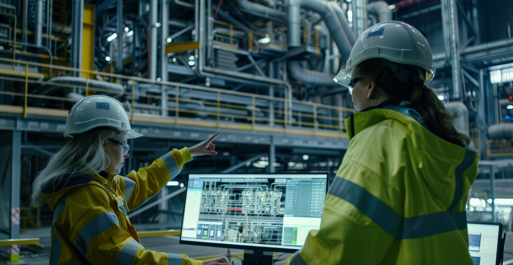 Engineering Manpower Services