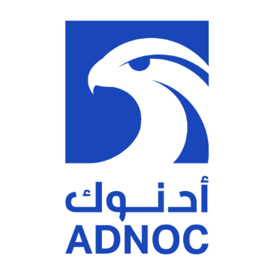 Logo 0